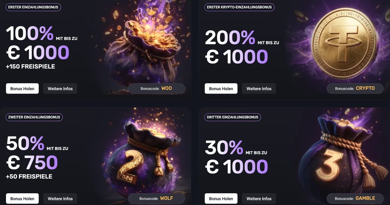 woo-promo-de