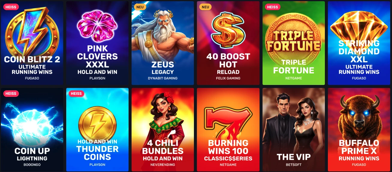 woo-slots-de